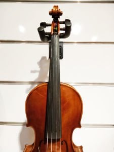 Professıonal Hand Made Vıolın THM005