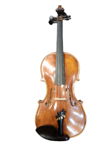 Professıonal Hand Made Vıolın THM008