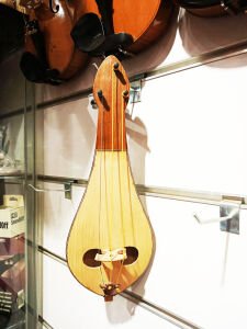 Special Classical Kemence TNLCK101