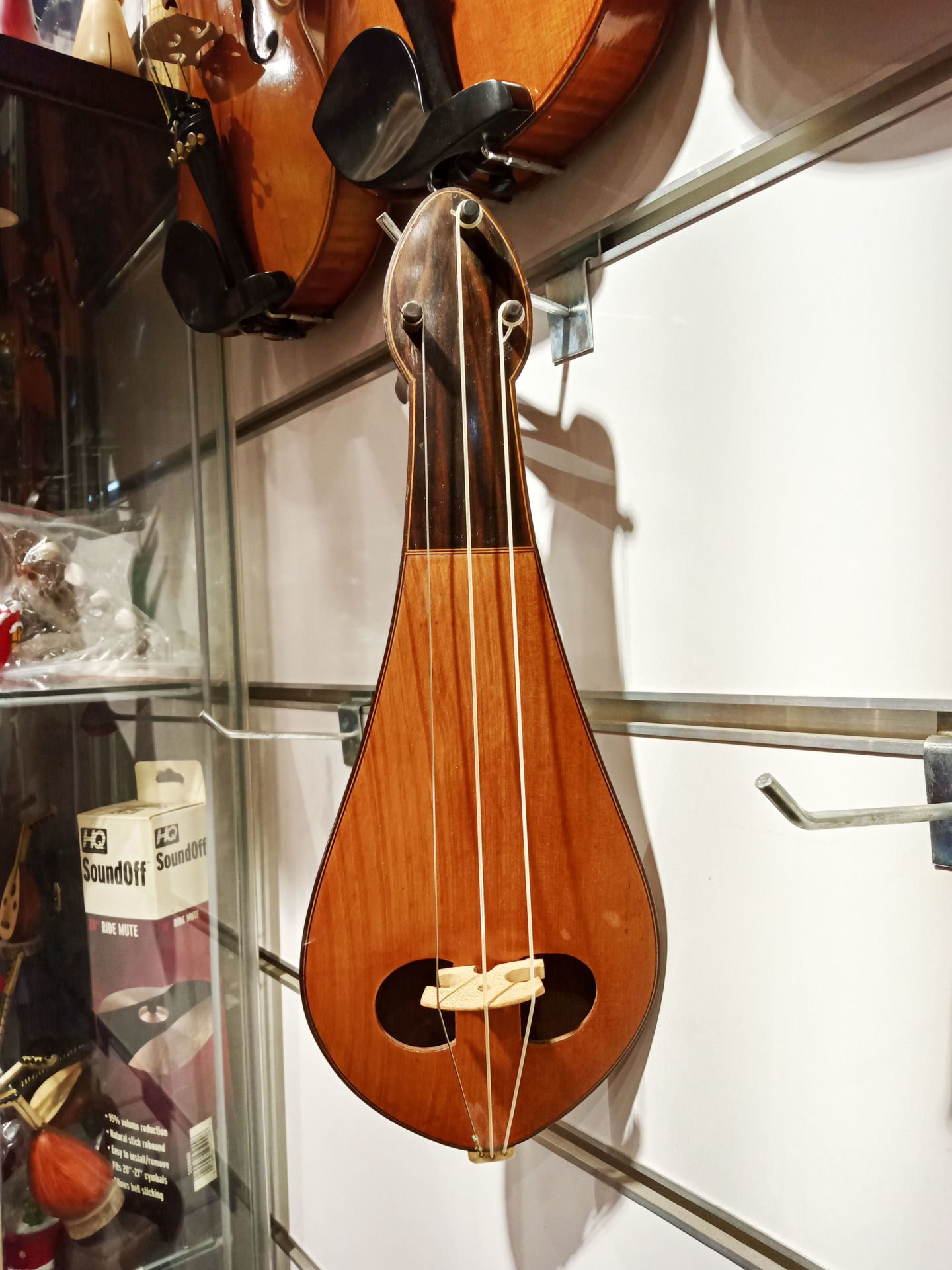 Special Classical Kemence TNLCK102