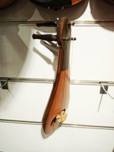Special Classical Kemence TNLCK102
