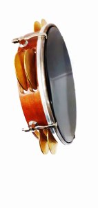 22 inch Professıonal Rıq