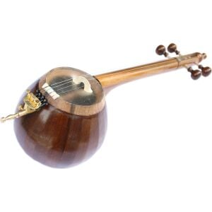 High Quality Persian Kamanche