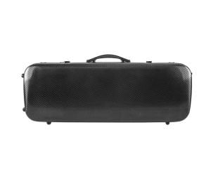 Tonal Carbon Fıber Oblong Viola Case