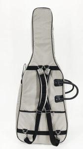 CLASSIC FULL SIZE CELLO GIG BAG