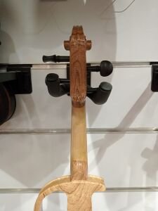 Tonal TNL105 Electrıc Violin