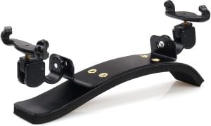 4/4 SHOULDER REST BON MUSICA DESIGN