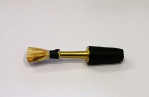 Professıonal Pıpe Reed for Turkısh Zurna