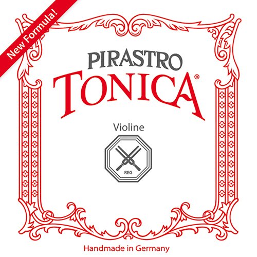 Pirastro Tonica Keman Teli La (A)