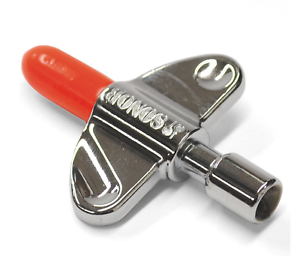 Sonor Gavin Harrison Protean Drum Key