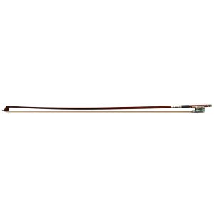Tonal VB300 4/4 Sedef Topuk Keman Yayı