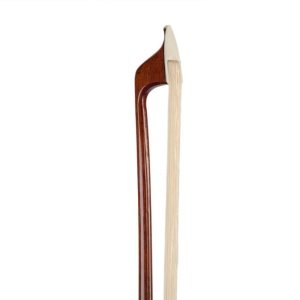 Tonal VBCE200 4/4 Snakewood Topuk Çello Yayı Brazilwood