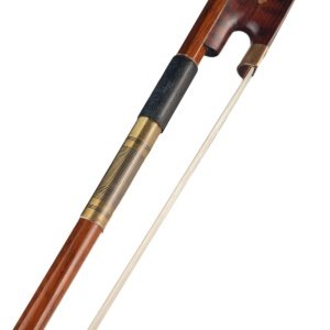 Tonal VBCE200 4/4 Snakewood Topuk Çello Yayı Brazilwood