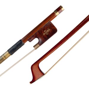 Tonal VBCE200 4/4 Snakewood Topuk Çello Yayı Brazilwood