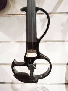 Tonal TNL105 Electrıc Violin