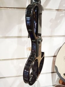 Tonal TNL105 Electrıc Violin