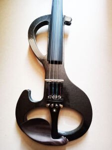 Tonal TNL102 Elektro Keman