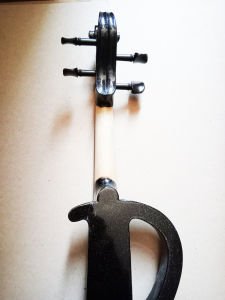 Tonal TNL102 Elektro Keman