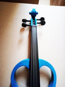 Tonal TNL103 Elektro Keman