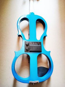Tonal TNL103 Elektro Keman