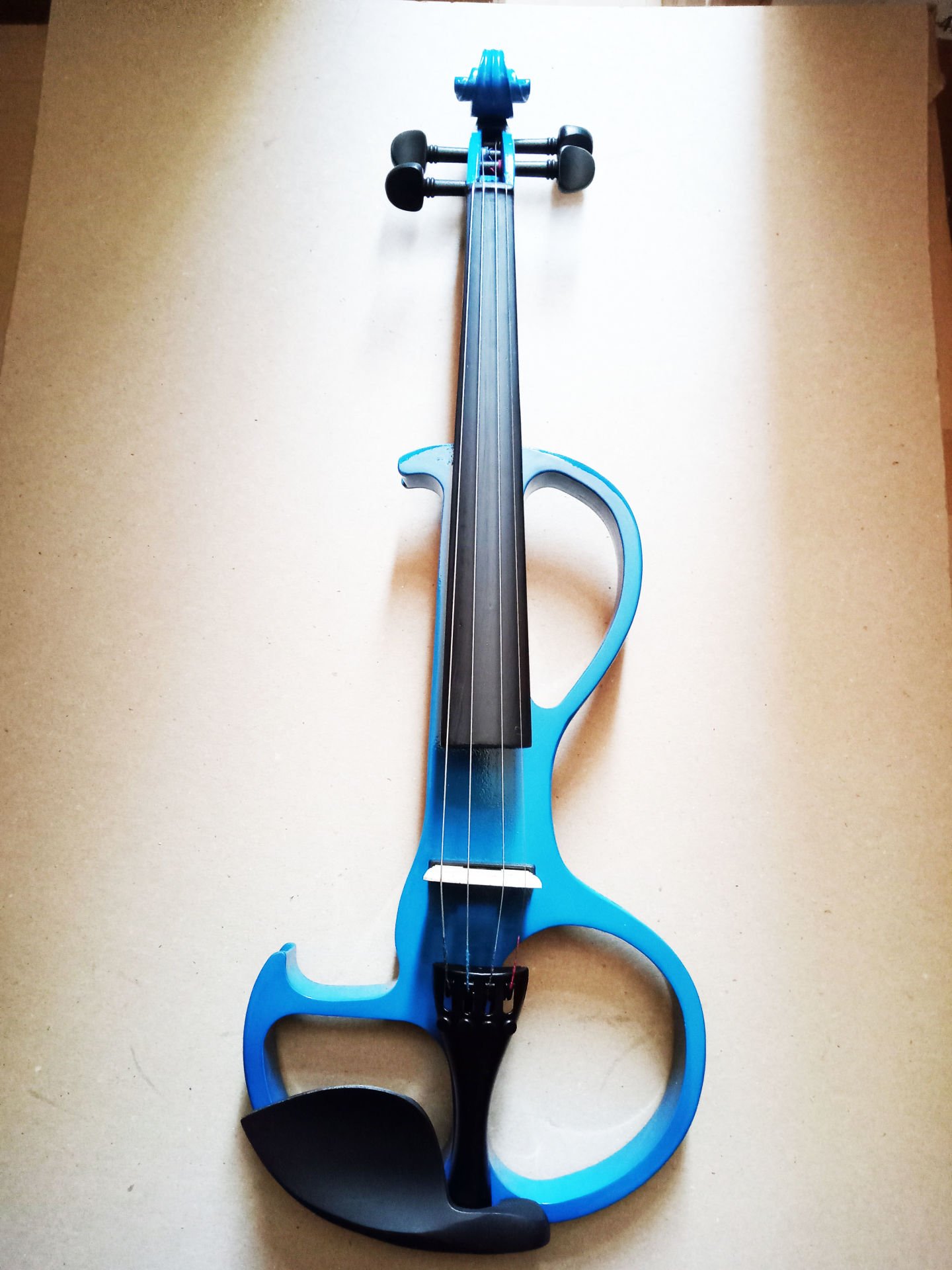 Tonal TNL104 Elektro Keman