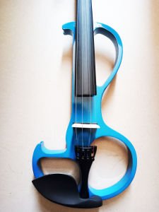 Tonal TNL104 Elektro Keman