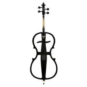 Tonal 4/4 Elektro Çello TNLEC101