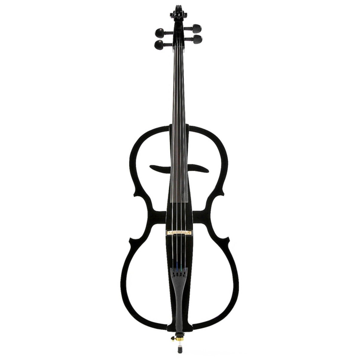 Tonal 4/4 Elektro Çello TNLEC101