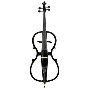 Tonal 4/4 Elektro Çello TNLEC101